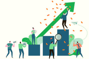How to Improve Customer Experience Without Hiring More Staff