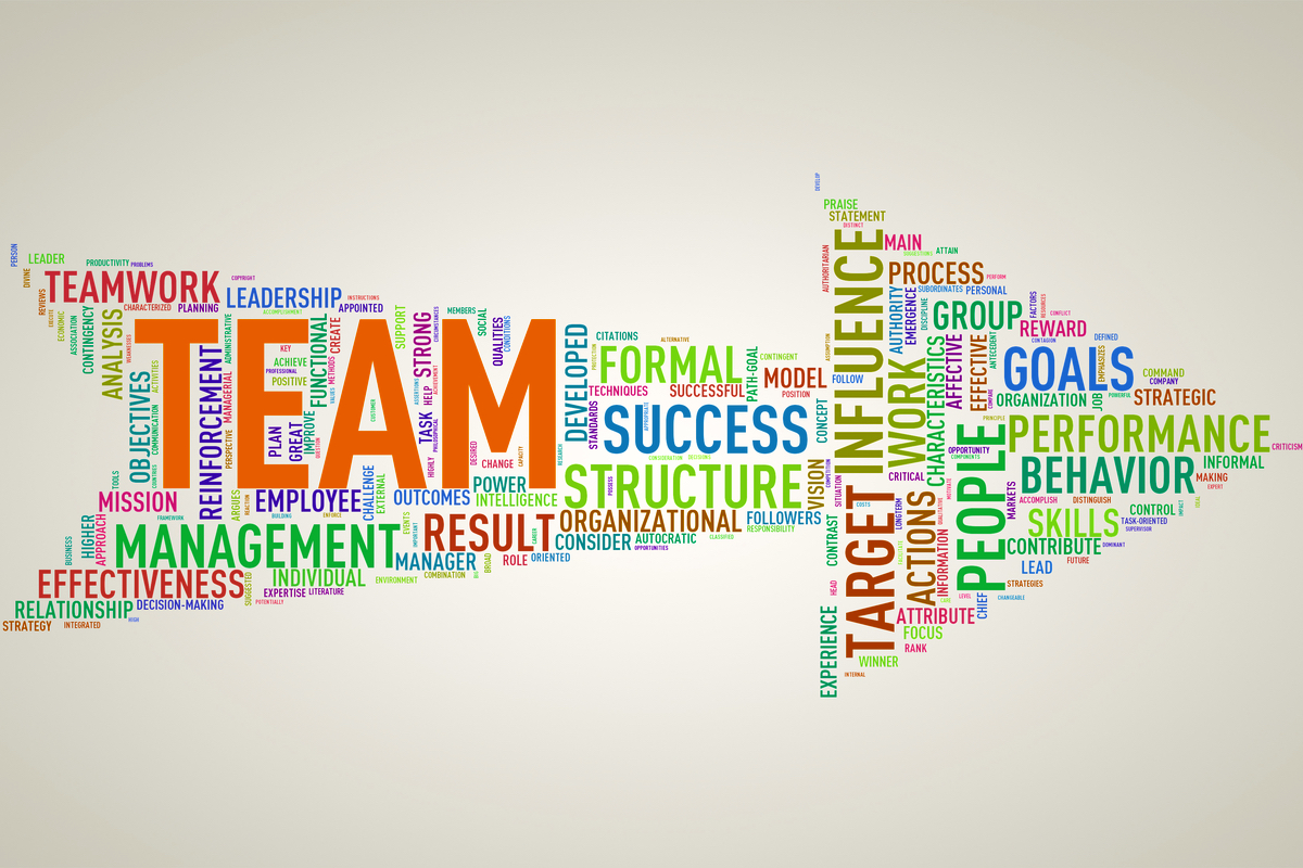 What Keeps Your Employees Happy & High-Functioning - Who’s Driving the Business Bus