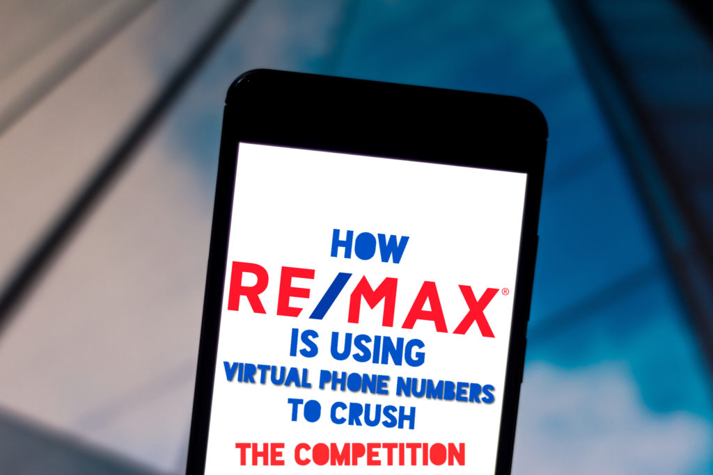 how-re-max-uses-virtual-phone-numbers-to-beat-the-competition