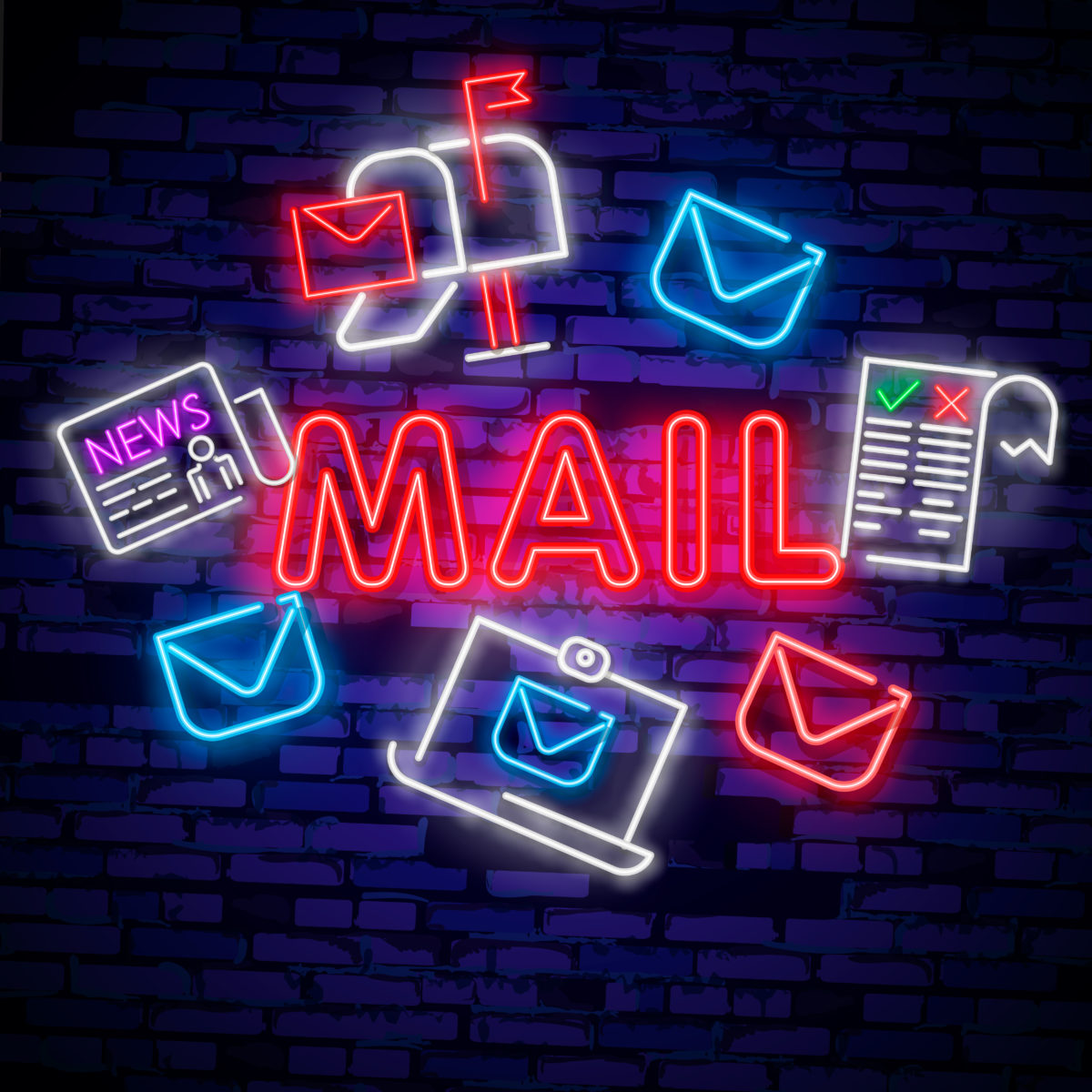 Stay True to Your Email Campaign