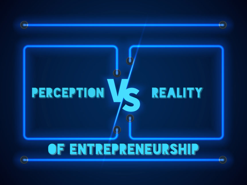 Thesis statement generator image