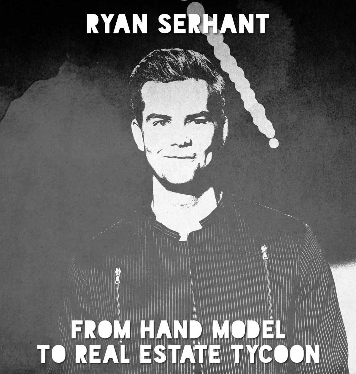 Ryan Serhant Real Estate