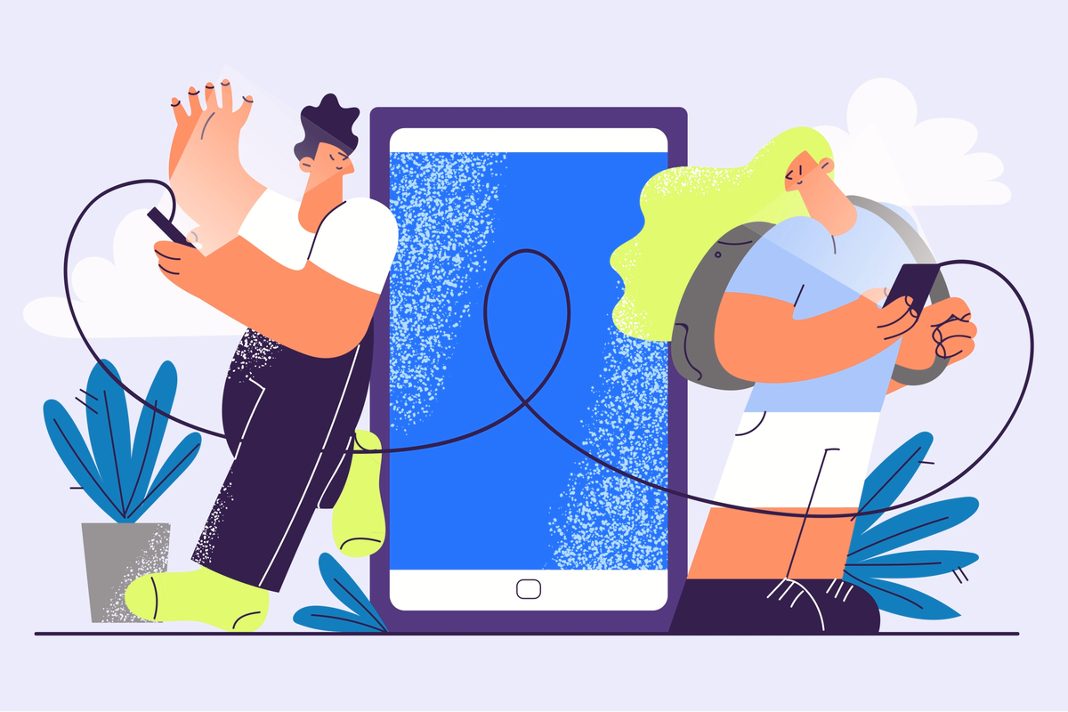 Google Voice Alternative: Talkroute is Better for Business