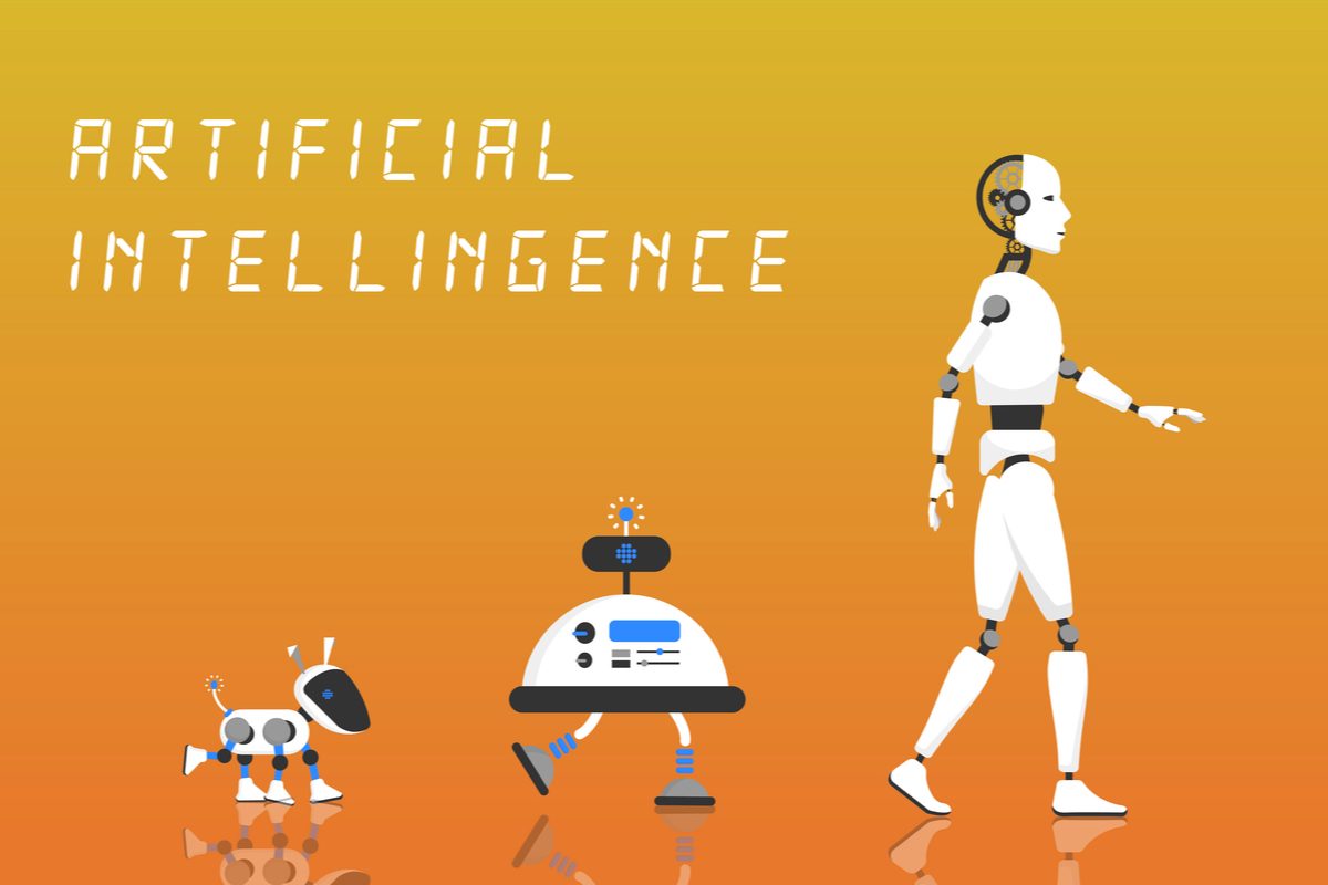 Artificial Intelligence
