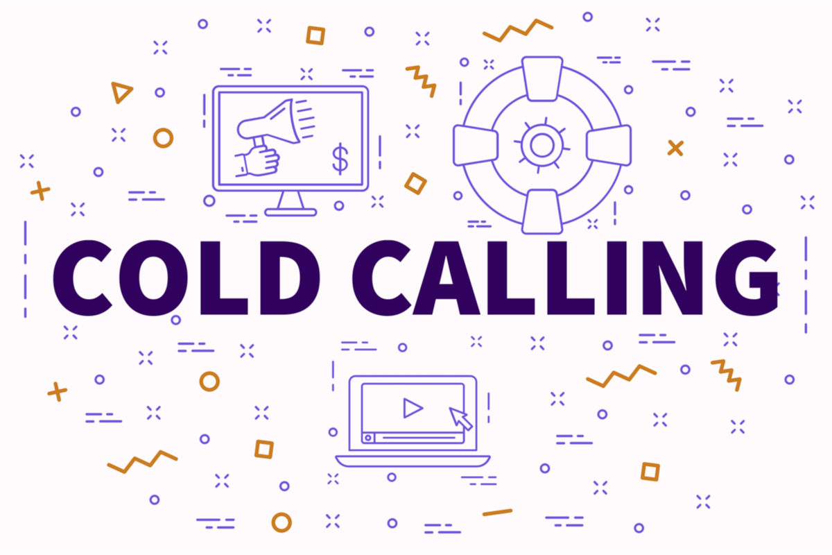 10-expert-cold-calling-tips-that-work-for-your-business