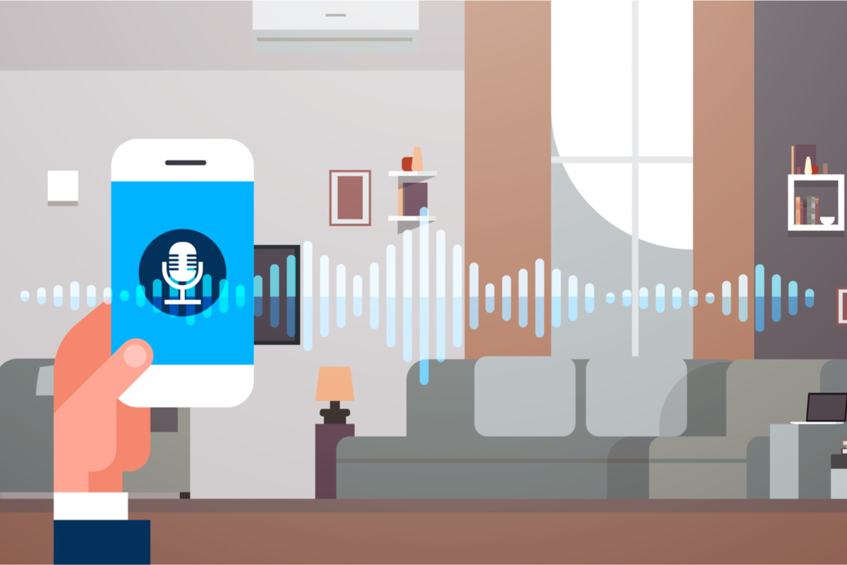about call recording