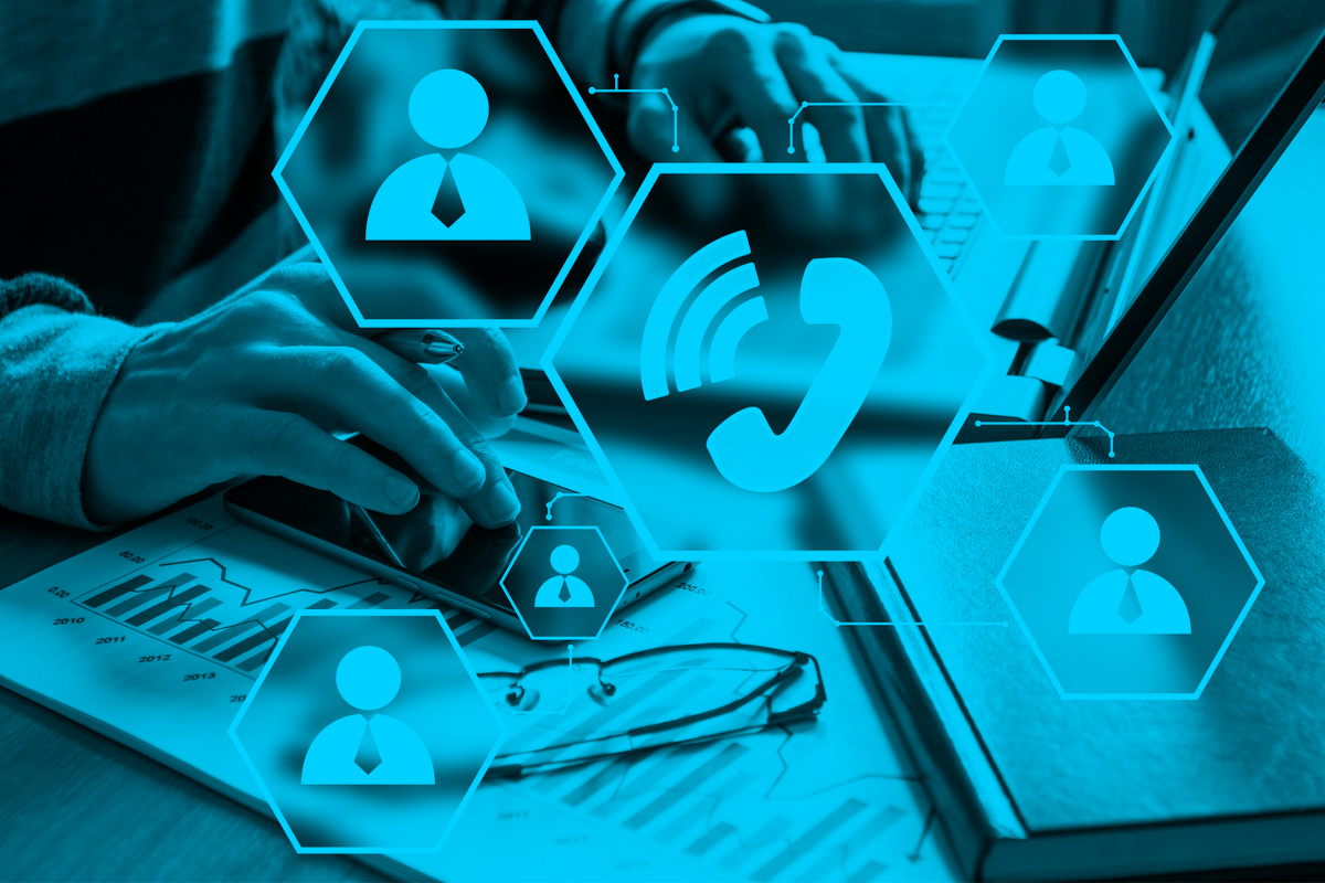 WebRTC a Silver Bullet