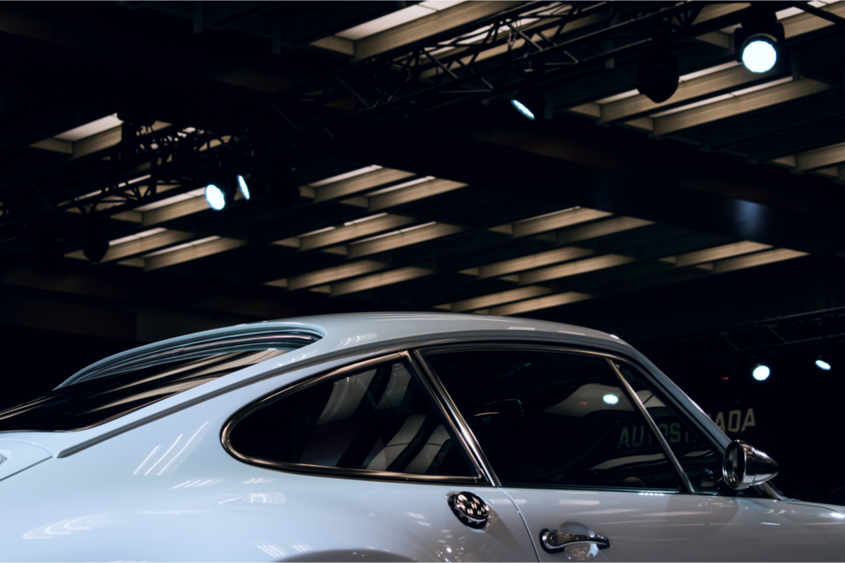 911 Competition