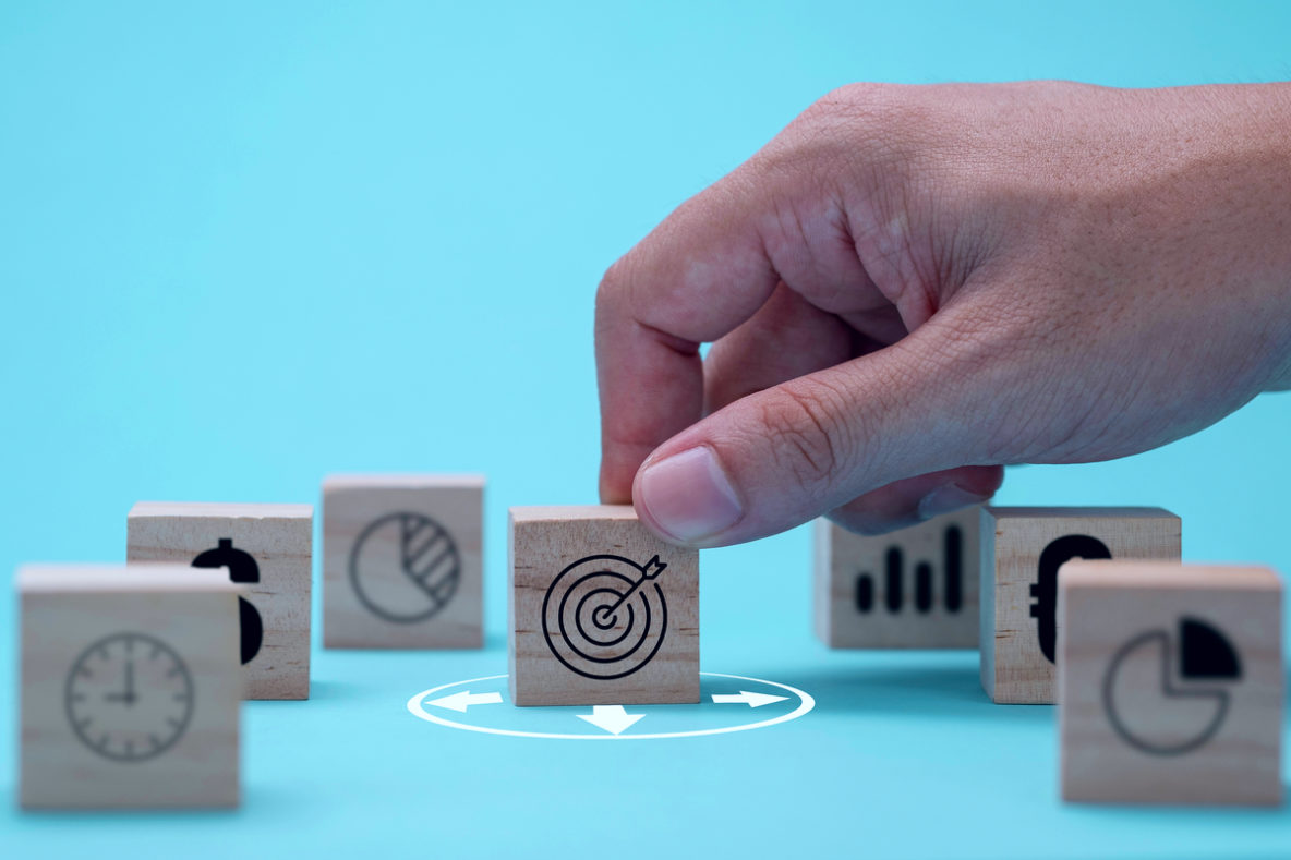 How to Motivate and Promote Entrepreneur Success