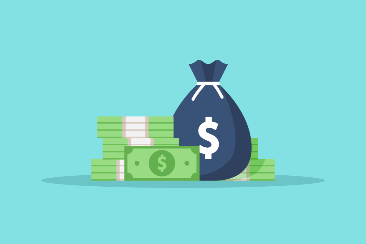how much money are missed calls costing business