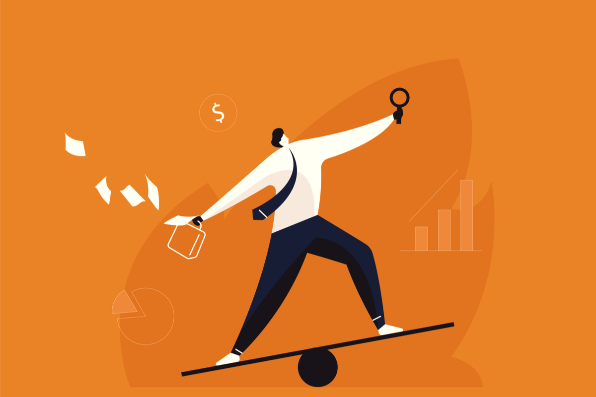 Tips for Managing Stress and Anxiety as a Business Owner - Addressing Stress Helps You and Your Bottom Line