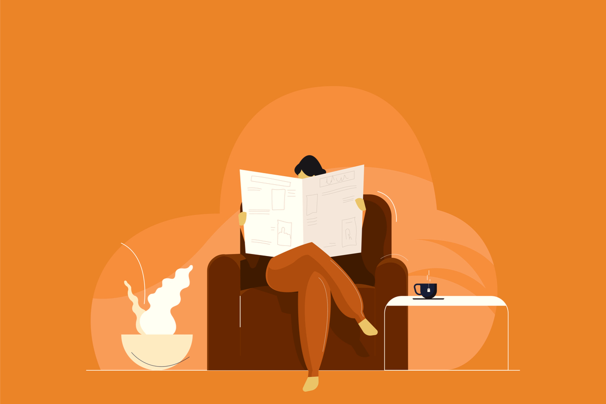 Tips for Managing Stress and Anxiety as a Business Owner - Get More Rest