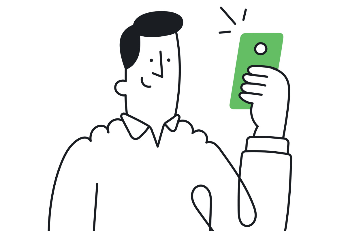 12 Fun & Professional Business Voicemail Greetings for 2024 - Funny Voicemail Greetings for Your Business
