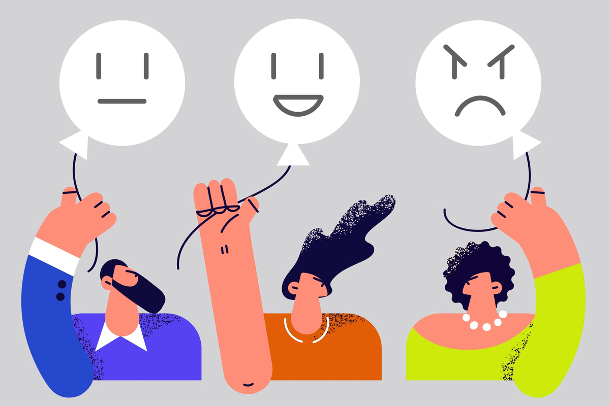 Useful Techniques for Defining Your Brand Identity - Customer Experience is Key in Business