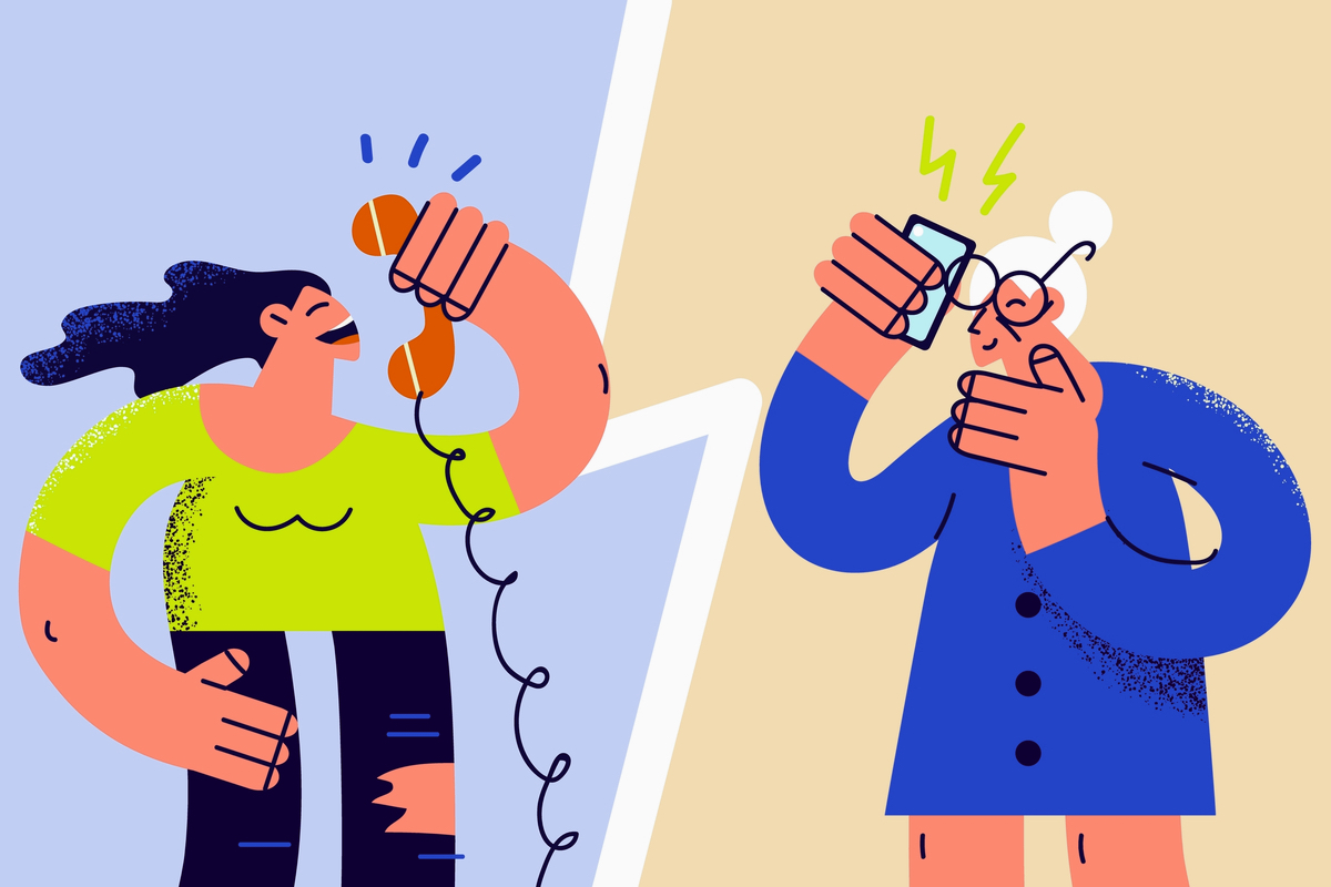 Useful Techniques for Defining Your Brand Identity - Open Dialogue With Customers About Brand