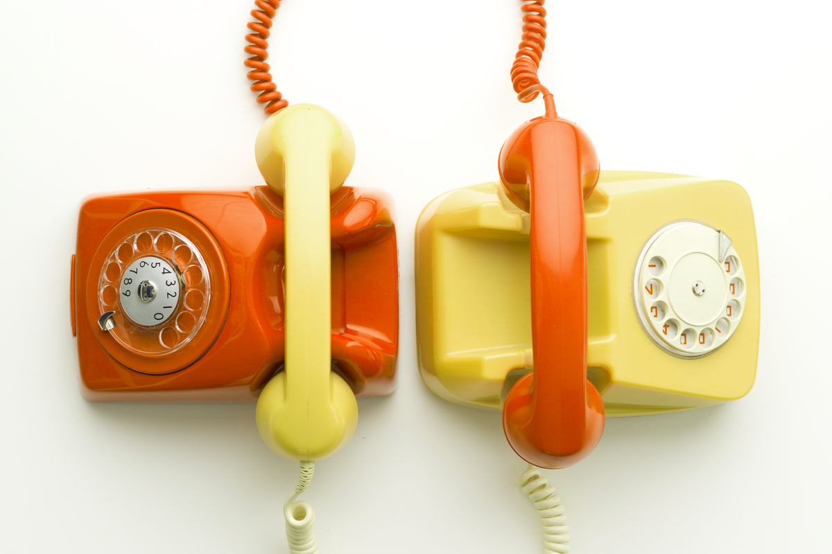 How an 800 Number Can Make Your Business Stand Out  -  Your Toll-Free Number Provides Consistency