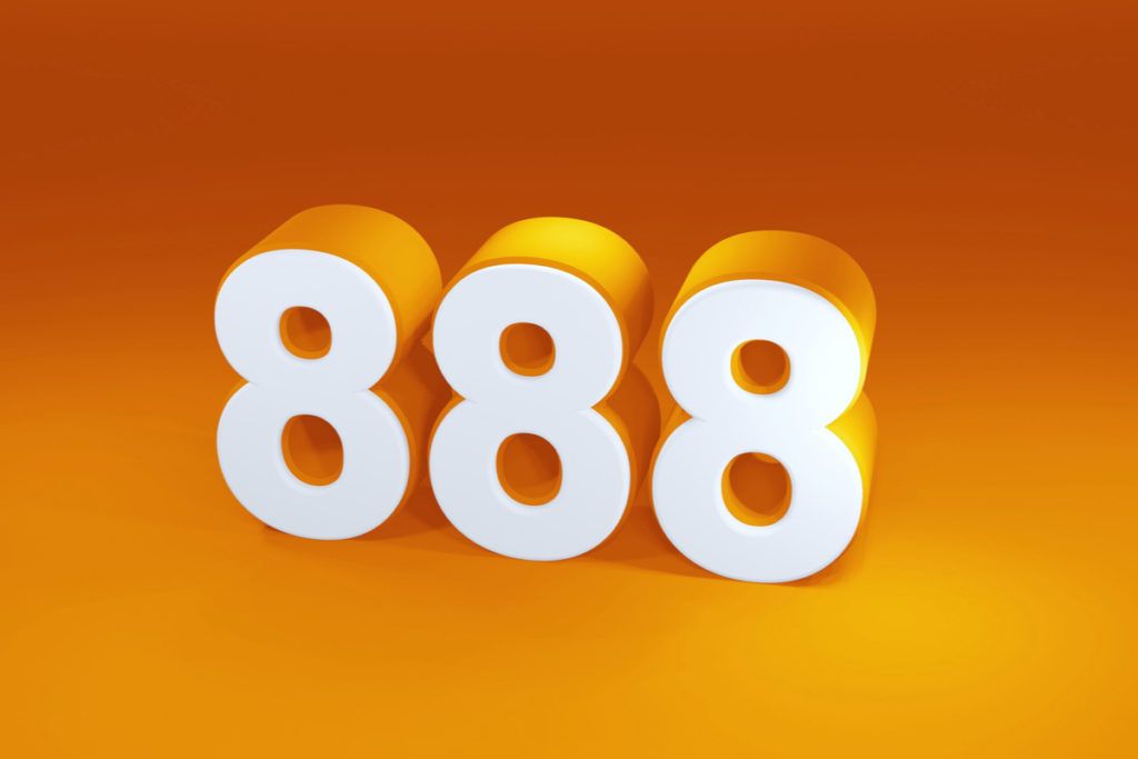The Benefits of Having an 888 Number for Your Business - 888 Phone Numbers