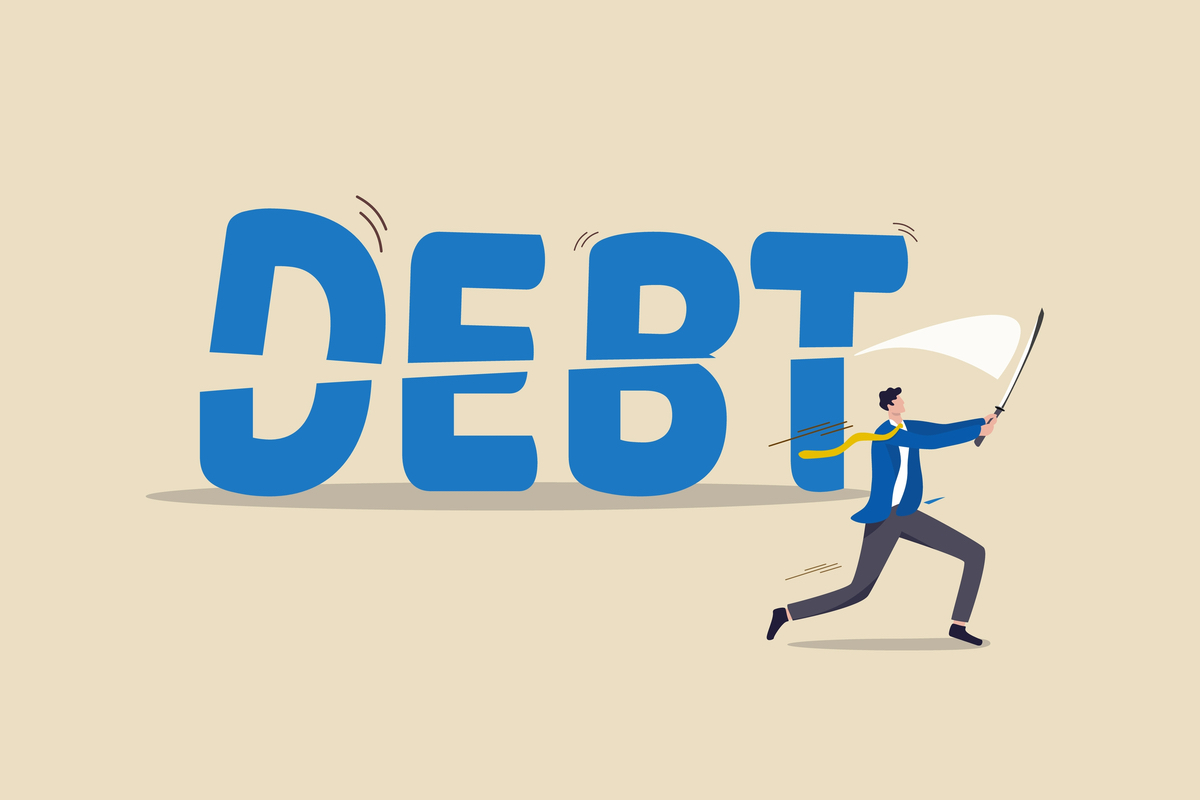 talkroute_website_grow-your-business-wednesdays_what-to-do-when-your-business-is-losing-money_avoid-taking-on-more-debt-to-save-your-business.jpg