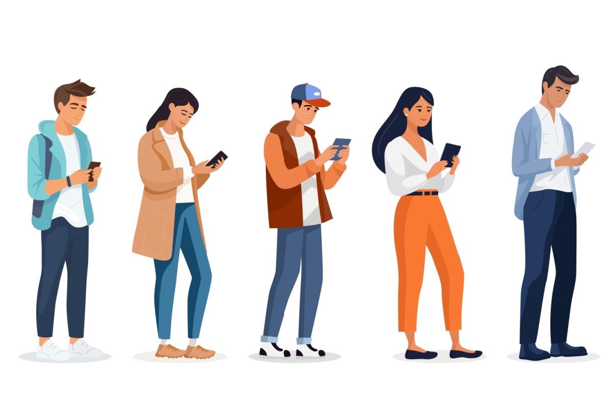Implement Your Business Phone Number