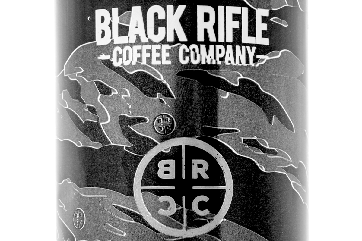 How Veteran-Owned Black Rifle Coffee is Making a Difference -  Black Rifle Coffee Distances Itself from the Right