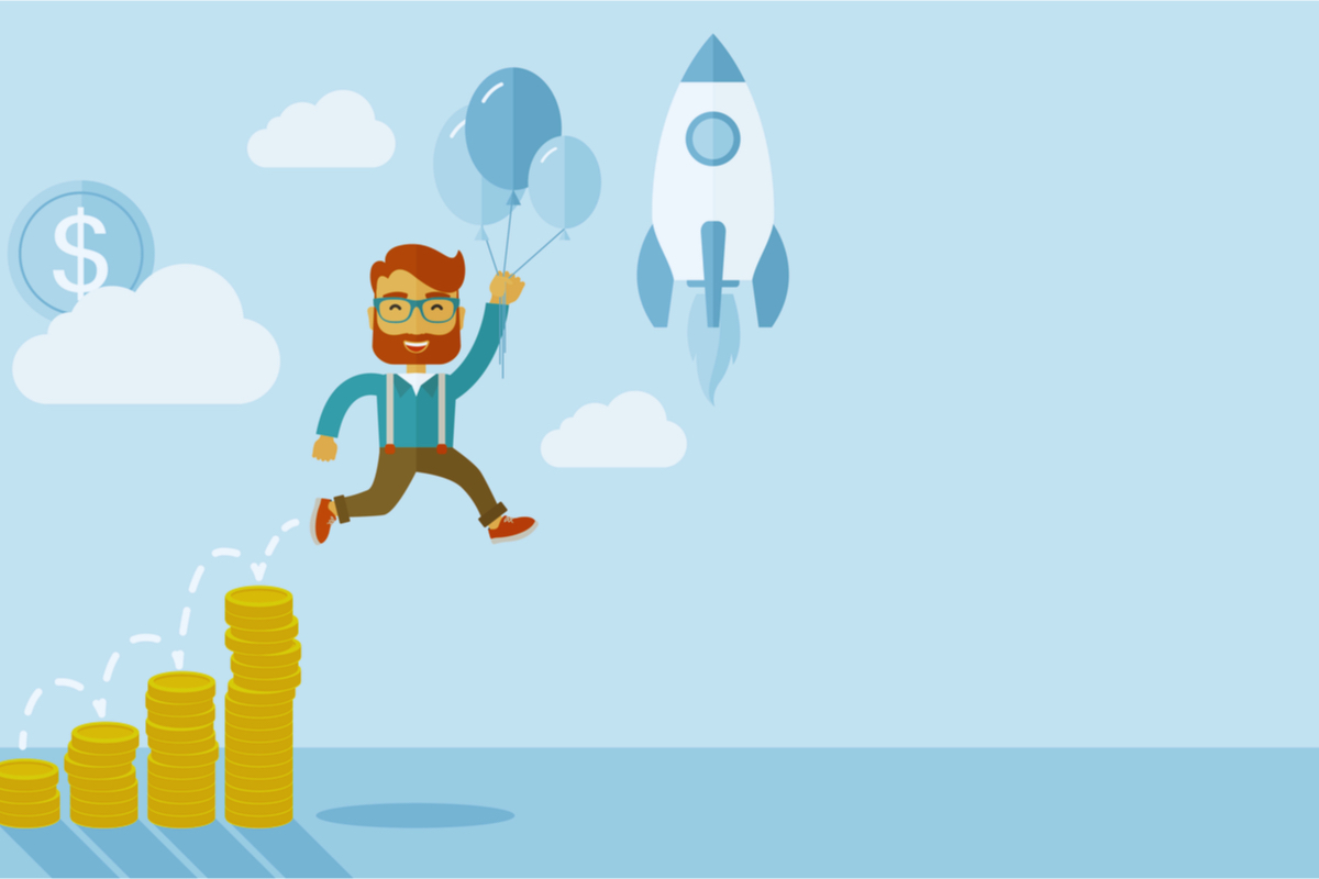 12 Powerful Business Tips to Increase Your Sales in 2022  - Making Money for Business 
