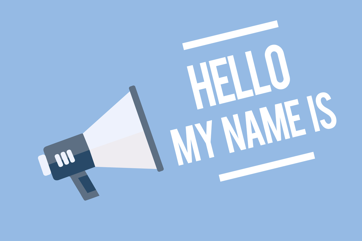 5 Things You Need to Know About Your Caller ID Display Name  - Company Name Changes on ID