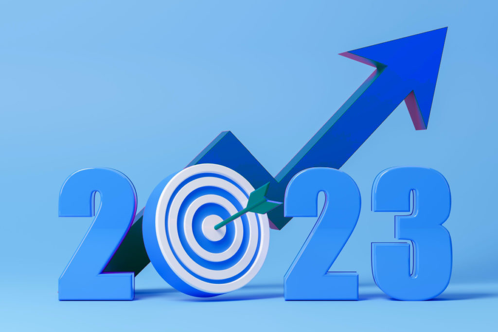 15 Innovative Ways to Excite Your Customers in 2023 - Small Business Sales Tips for the New Year