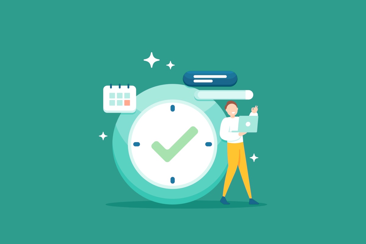 Automating Customer Communication for Property Management
