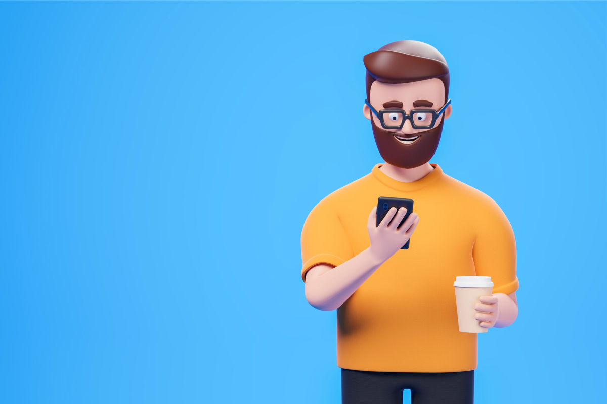 What Happens While Your Number is Being Ported? - Here’s How Number Porting Works