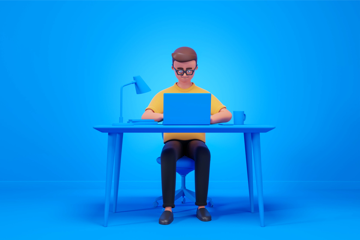 What Happens While Your Number is Being Ported? - Will You Miss Any Phone Calls?