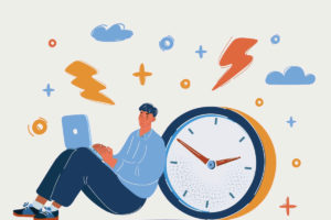 How to Scale a Small Business (Without Constantly Hiring)