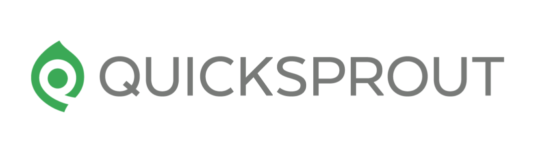 Quicksprout