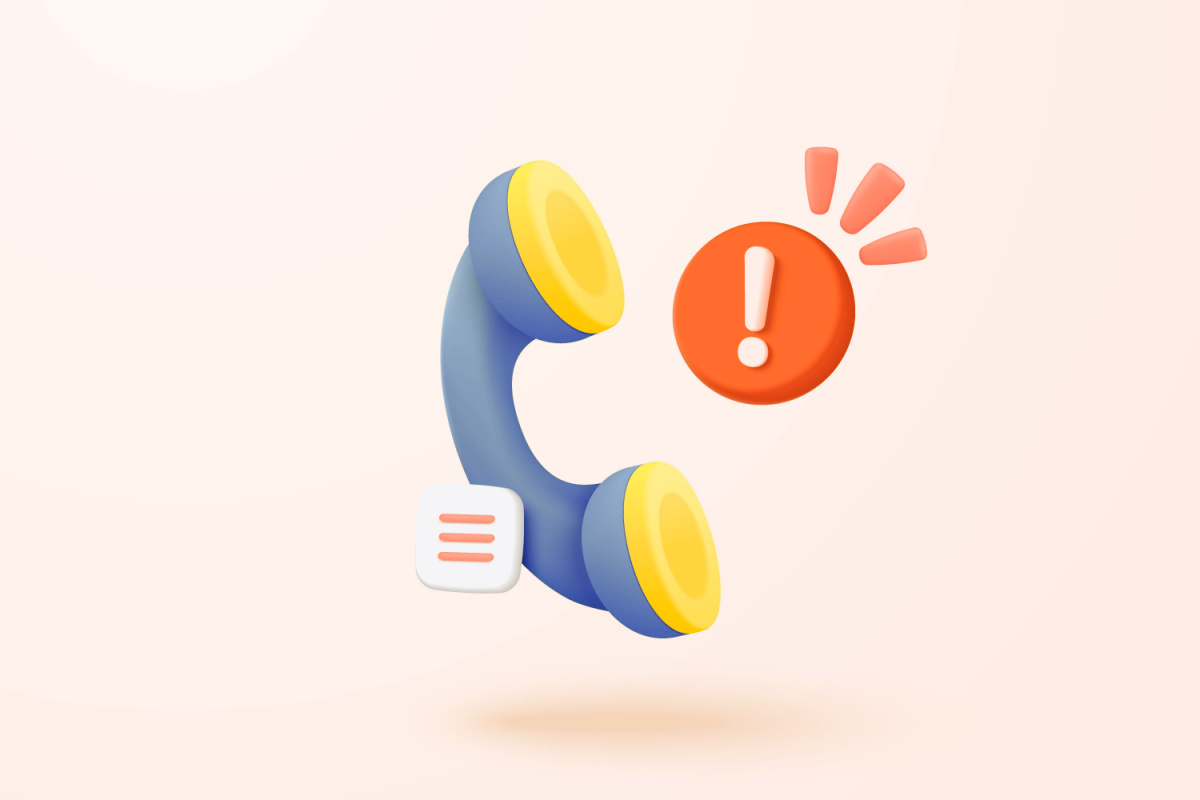 Get a Virtual Phone Number in 2023 The Ultimate Guide - Business comparing virtual phone number providers