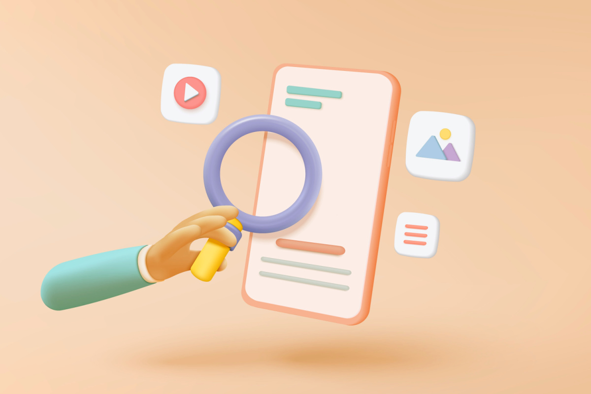 Get a Virtual Phone Number in 2023 The Ultimate Guide - Call forwarding and recording on virtual phone number