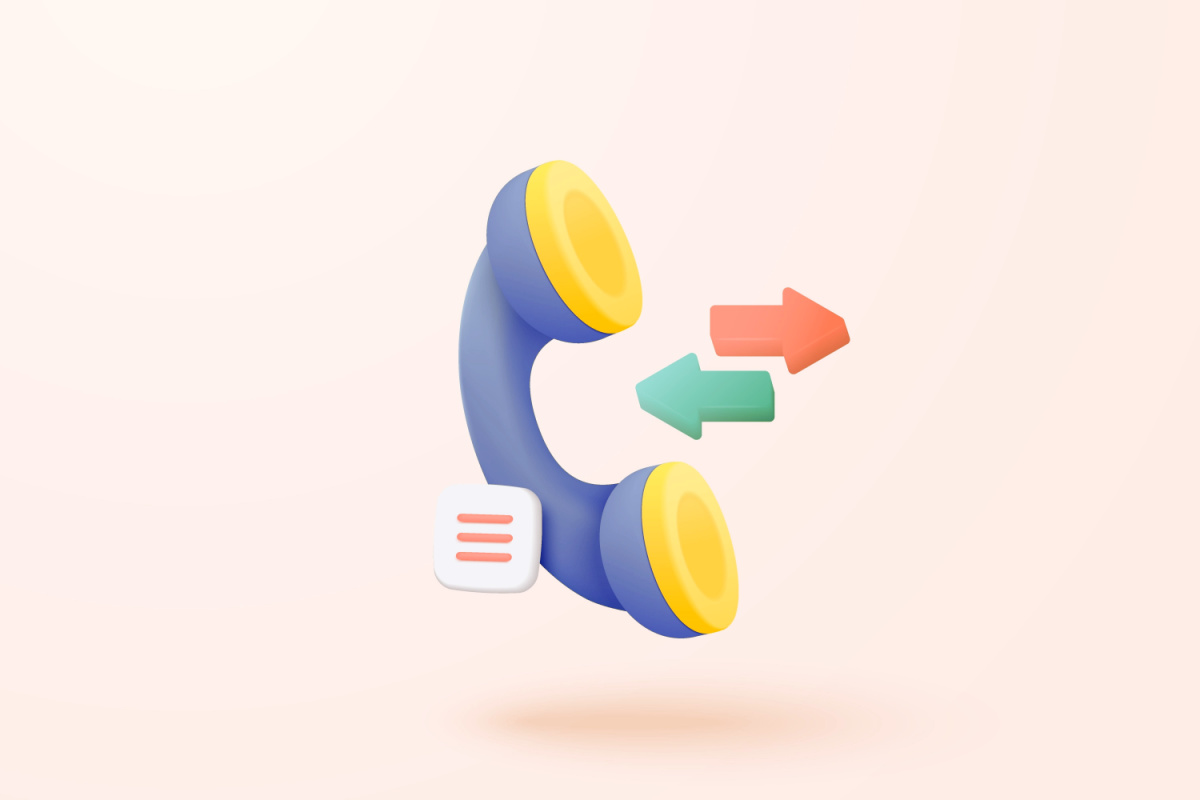 Get a Virtual Phone Number in 2023 The Ultimate Guide - How Virtual Phone Numbers Work