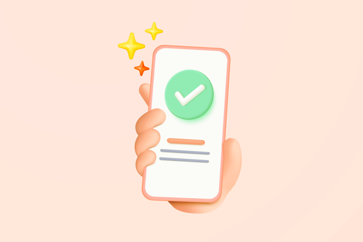 Get a Virtual Phone Number in 2023 The Ultimate Guide - Setting Up Virtual Phone Number