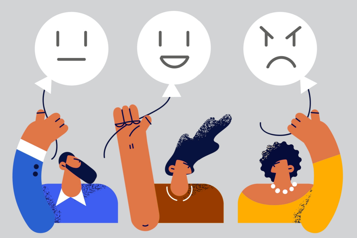 How to Optimize Workflow for Your Business Projects -Gather Customer Feedback