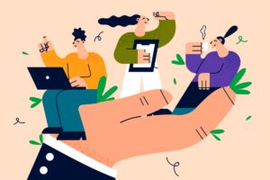 10 Repetitive Tasks Every Small Business Should Automate