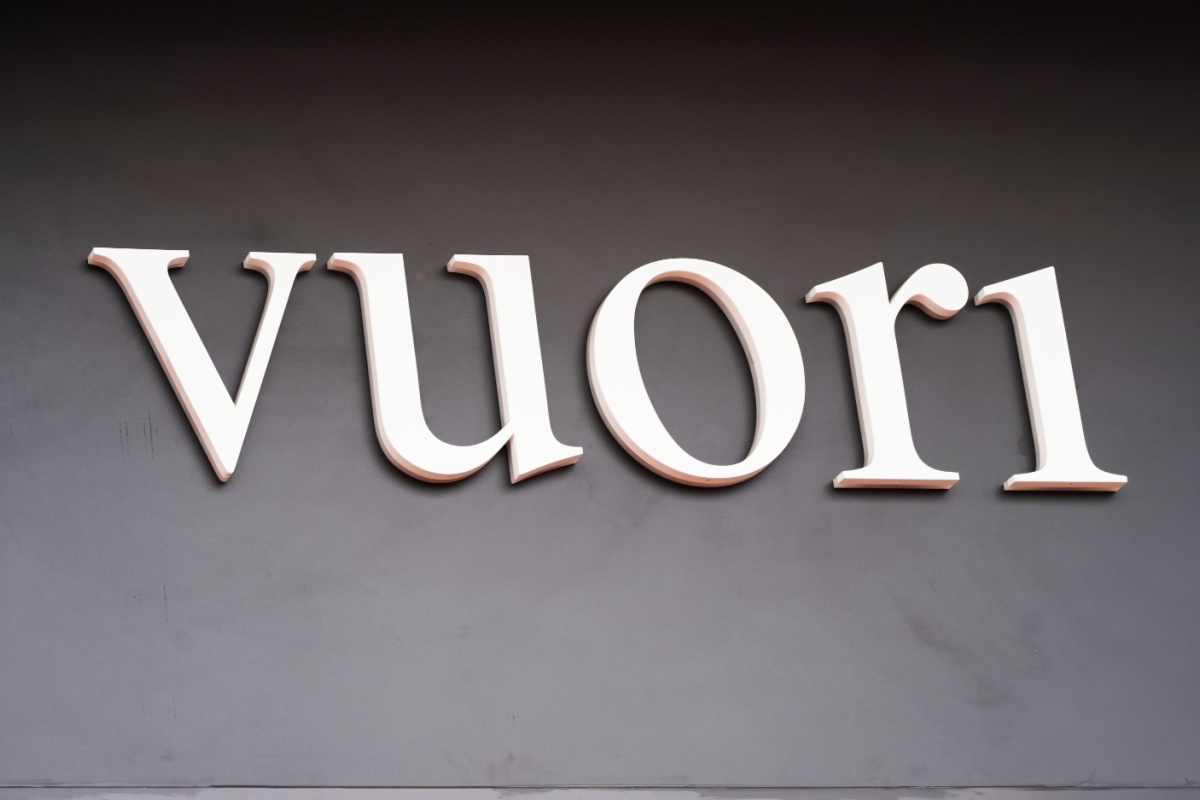 Analyzing Vuori: Joe Kudla’s Athleisure Startup Makes Billions- Business Story of Vuori Brand