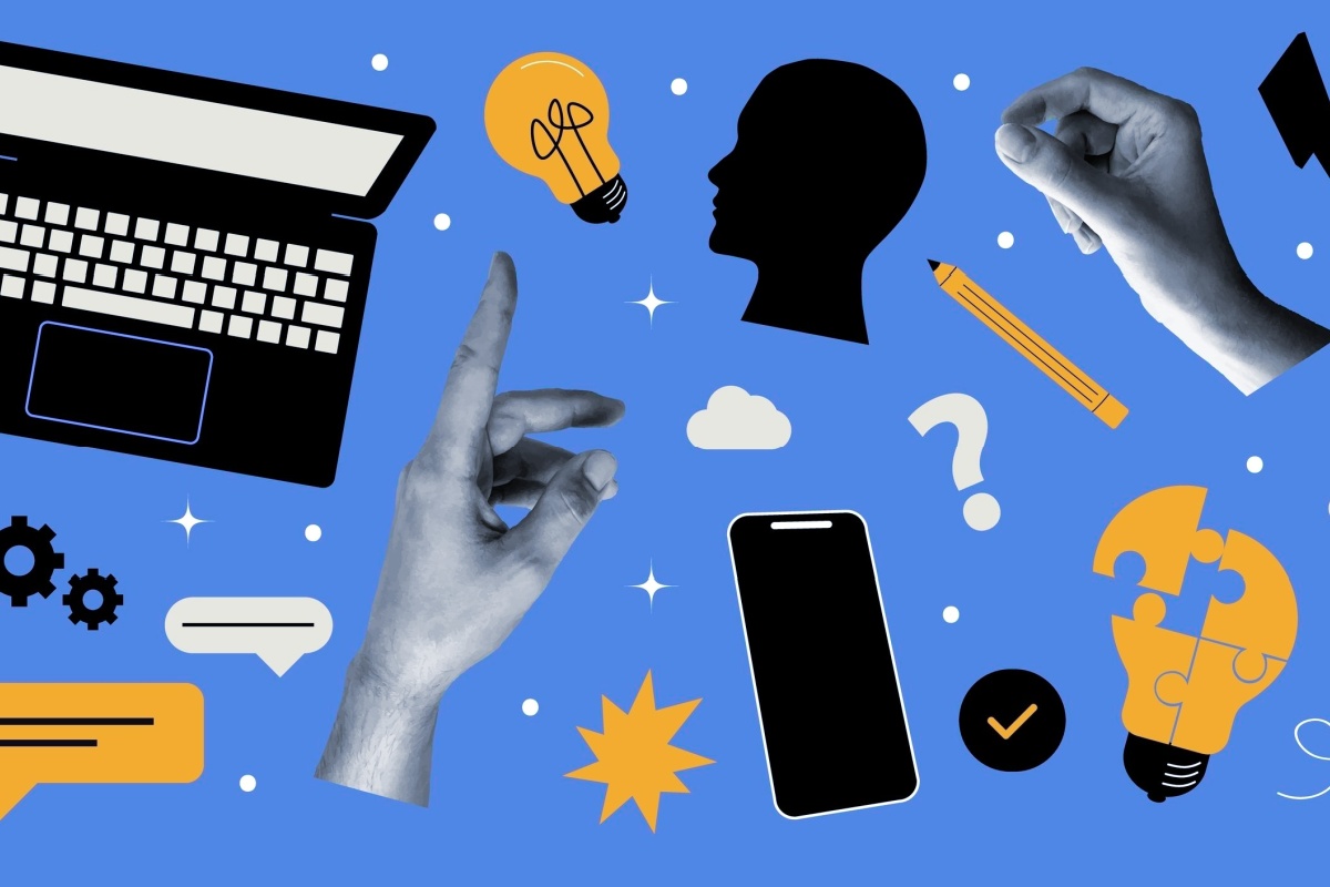 How to Pick the Perfect Business Model: Evaluate and Tweak Your Business Model