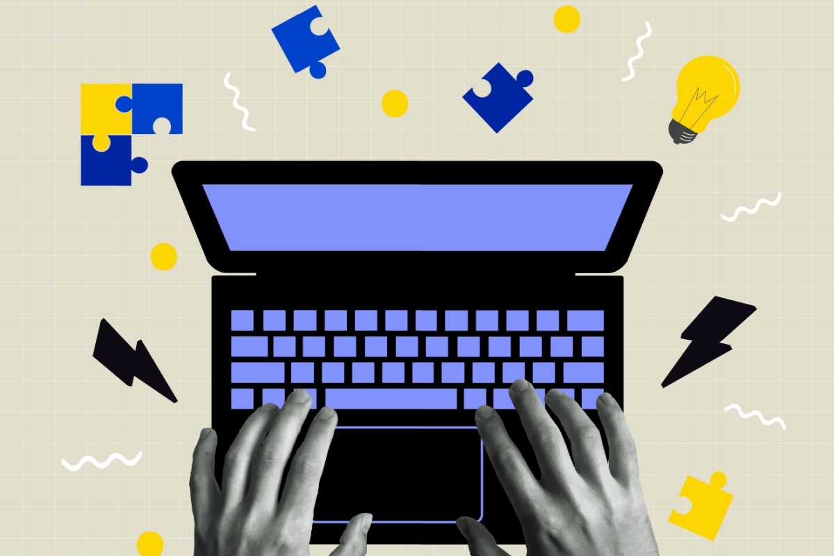 How to Pick the Perfect Business Model: Top Factors for Choosing the right Business Model