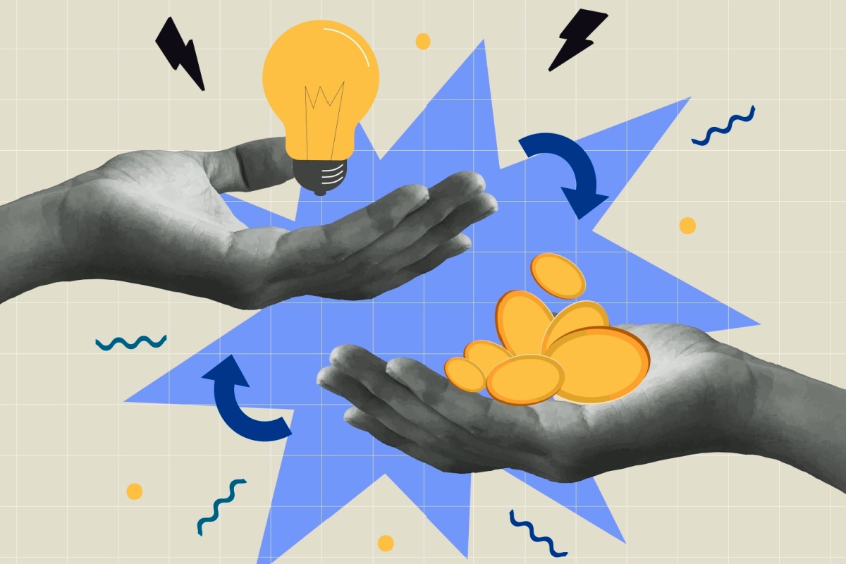 How to Pick the Perfect Business Model: What are the main types of business models