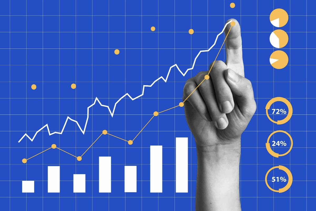 How to Pick the Perfect Business Model: Why Do you need a business model