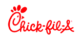 Chick Fil A