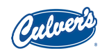 Culvers