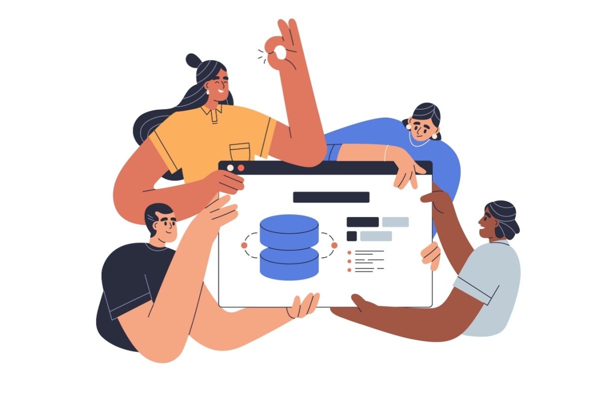 Business Insurance 101: Essentials You Should Know: Common Types of Business Insurance