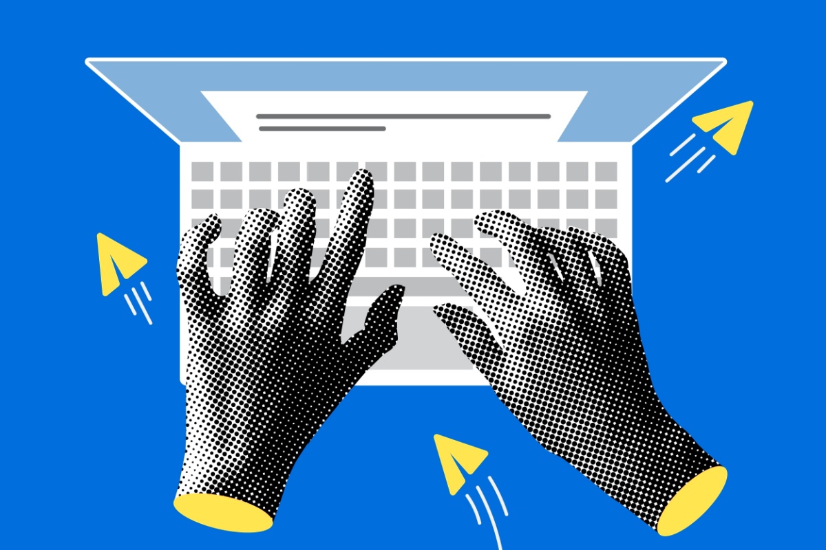 Complete End-of-Year Checklist for Business Owners: Look for Outdated Technologies