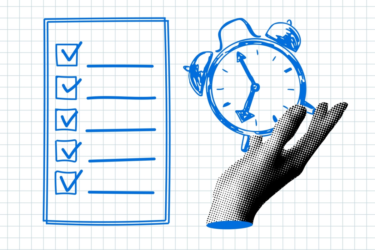 Complete End-of-Year Checklist for Business Owners: Prepare Tax Documents