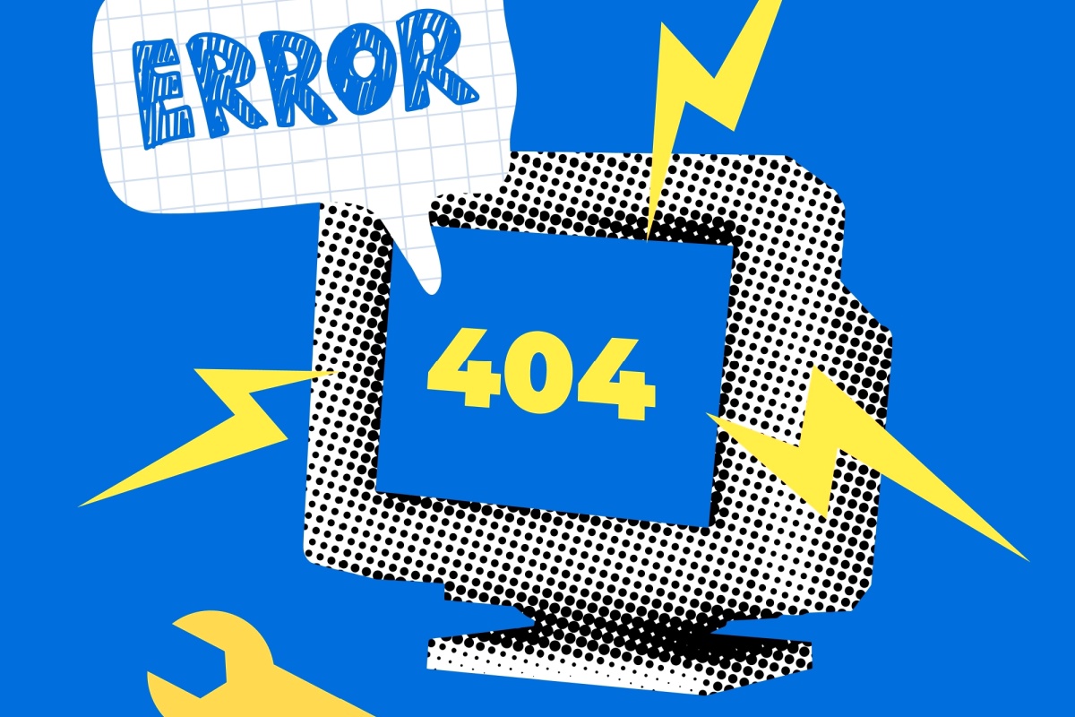 Complete End-of-Year Checklist for Business Owners: Really Inspect Your Business Website