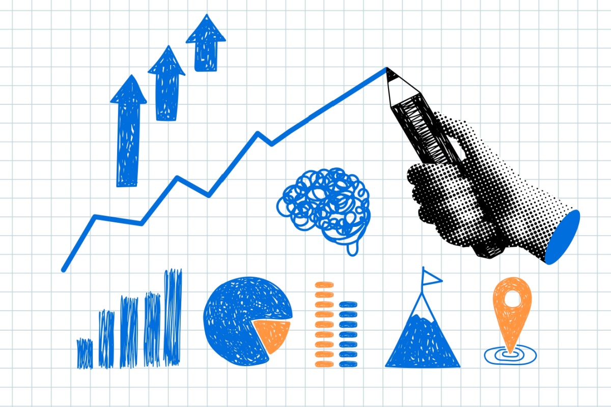 Complete End-of-Year Checklist for Business Owners: Review Business Licenses and Regulations